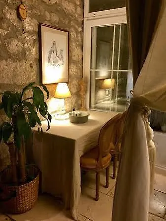 ألاتشاتي Simira Hotel 4*,